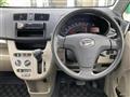 2013 Daihatsu Move