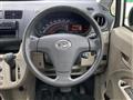 2013 Daihatsu Move