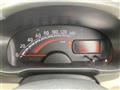 2013 Daihatsu Move