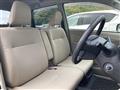 2013 Daihatsu Move