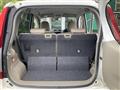 2013 Daihatsu Move