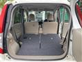 2013 Daihatsu Move