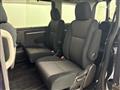 2015 Honda Step WGN