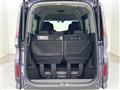 2015 Honda Step WGN