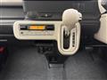 2024 Suzuki Wagon R