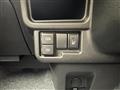 2024 Suzuki Wagon R