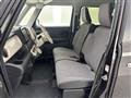 2024 Suzuki Wagon R