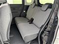 2024 Suzuki Wagon R