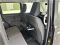 2024 Suzuki Wagon R