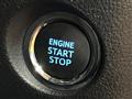 2020 Toyota Vellfire