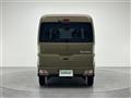 2025 Daihatsu Atrai