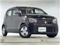 2015 Suzuki Alto
