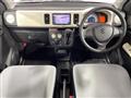 2015 Suzuki Alto