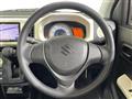 2015 Suzuki Alto