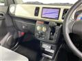 2015 Suzuki Alto