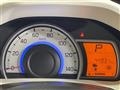 2015 Suzuki Alto