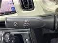 2015 Suzuki Alto