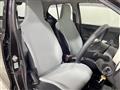 2015 Suzuki Alto