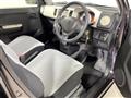 2015 Suzuki Alto