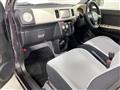 2015 Suzuki Alto