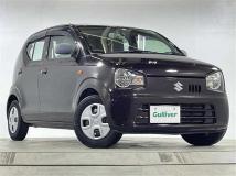 2015 Suzuki Alto