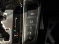 2016 Toyota Alphard