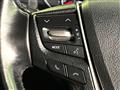 2016 Toyota Alphard