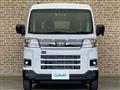 2024 Daihatsu Atrai
