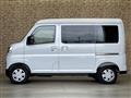 2024 Daihatsu Atrai
