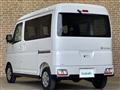 2024 Daihatsu Atrai