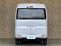 2024 Daihatsu Atrai