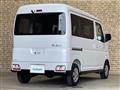 2024 Daihatsu Atrai