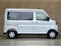2024 Daihatsu Atrai