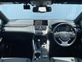 2021 Lexus NX
