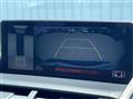 2021 Lexus NX