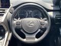 2021 Lexus NX