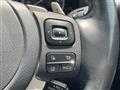2021 Lexus NX