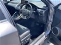 2021 Lexus NX