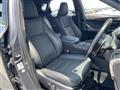 2021 Lexus NX