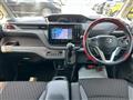 2023 Suzuki Solio