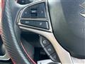 2023 Suzuki Solio