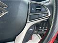 2023 Suzuki Solio