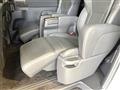 2023 Toyota Alphard