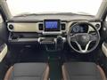 2018 Suzuki XBEE