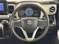 2018 Suzuki XBEE