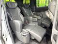 2023 Toyota Alphard