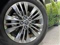 2023 Toyota Alphard