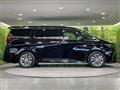 2023 Toyota Alphard