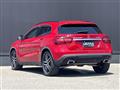 2019 Mercedes-Benz GLA-Class