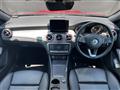 2019 Mercedes-Benz GLA-Class